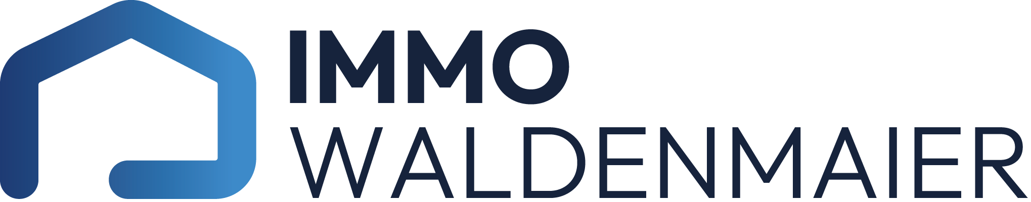 Immo Waldenmaier