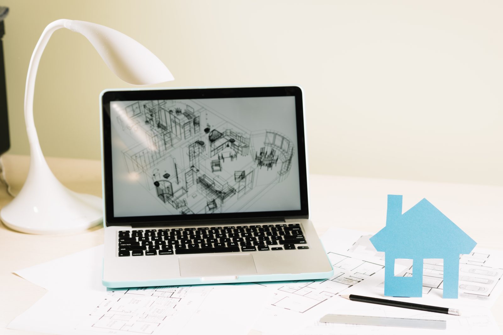 house-plan-small-figurine